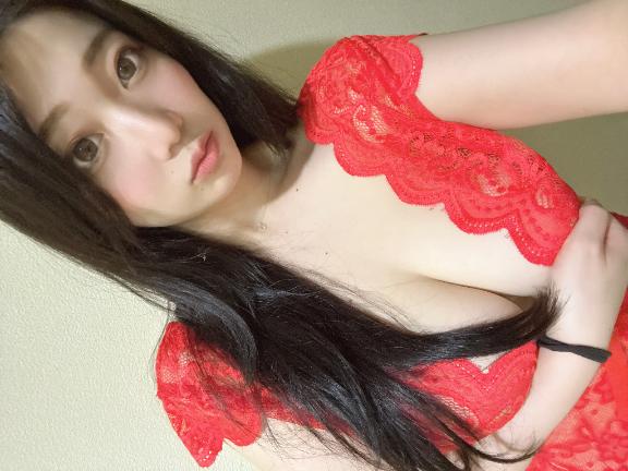 女の子画像
