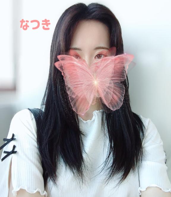女の子画像