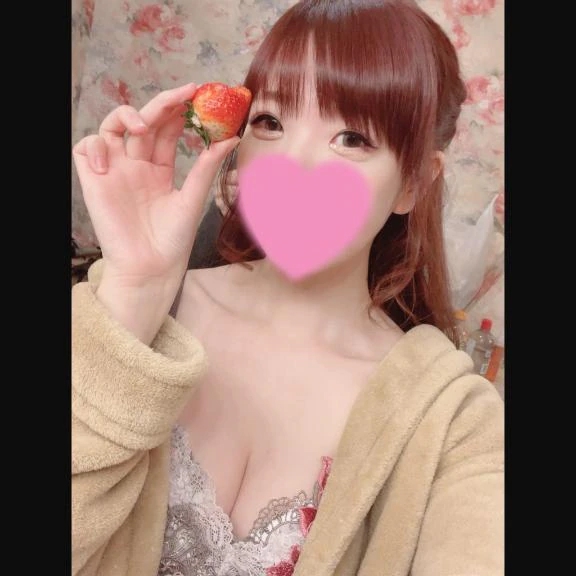 女の子画像