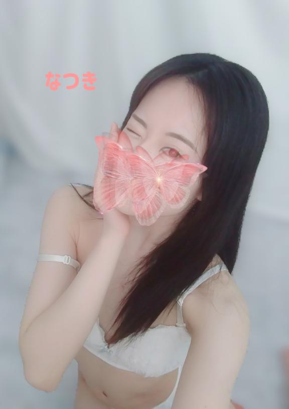 女の子画像