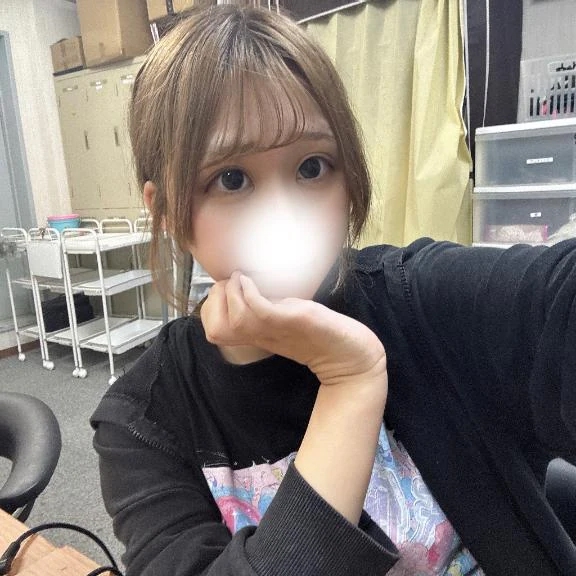 女の子画像