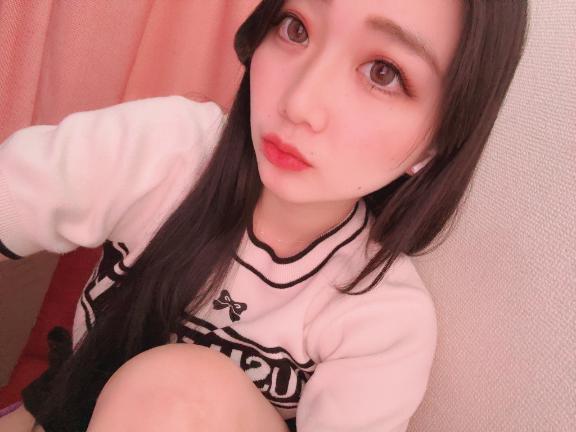 女の子画像