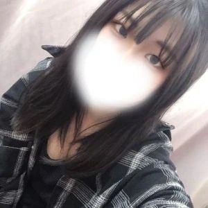 女の子画像
