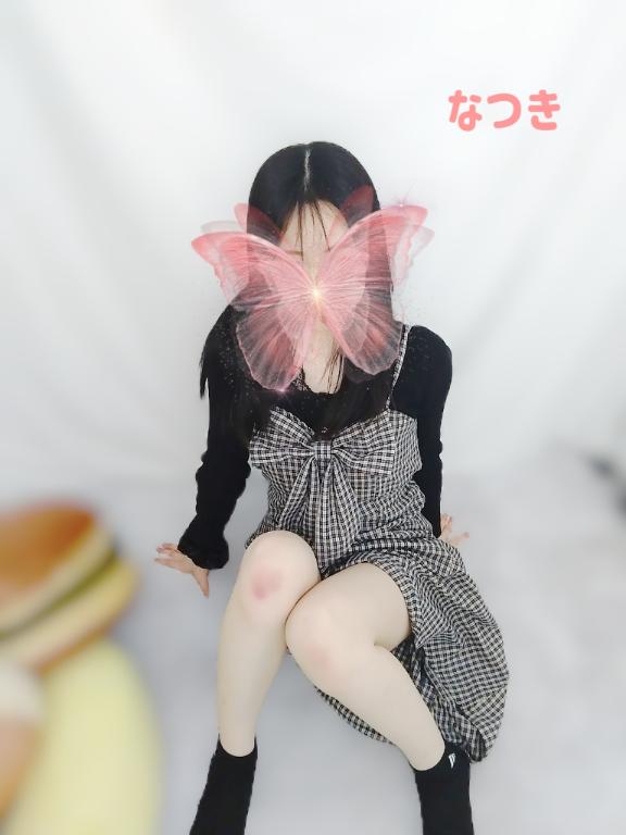 女の子画像