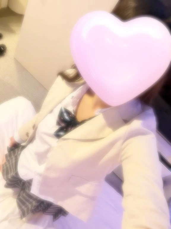 女の子画像