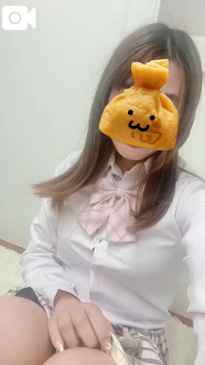 女の子画像