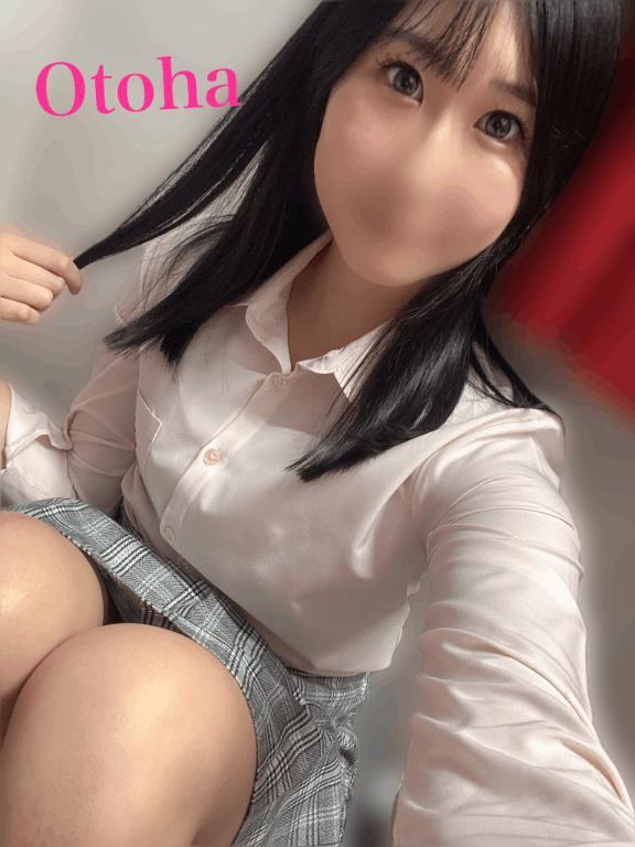 女の子画像