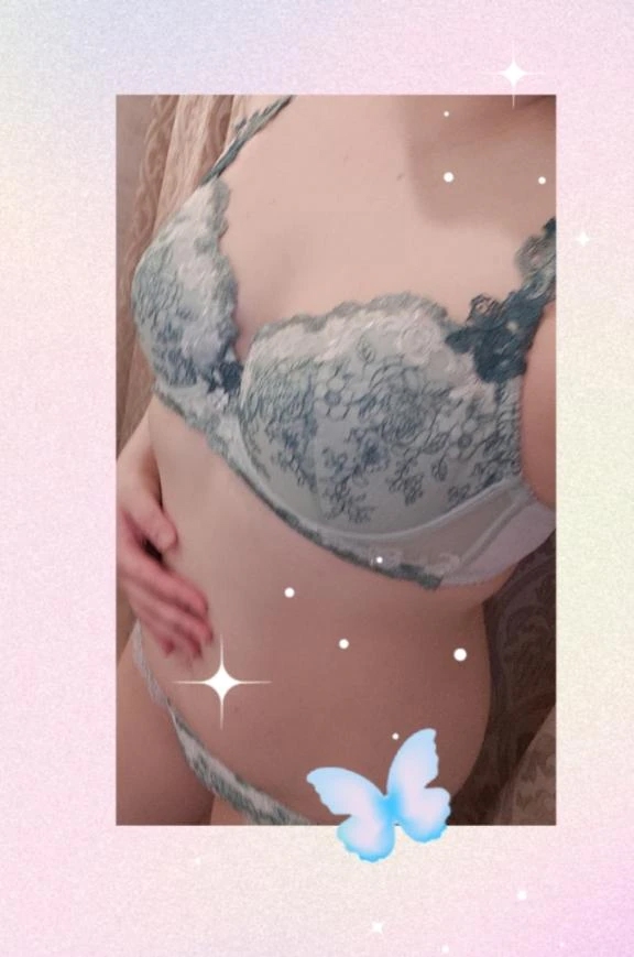 女の子画像