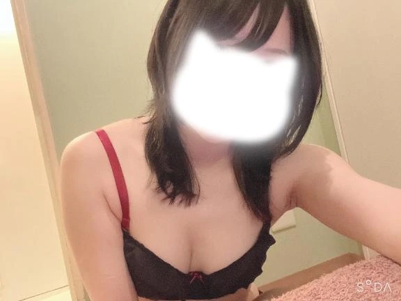 女の子画像
