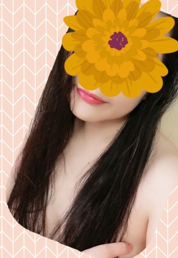 女の子画像