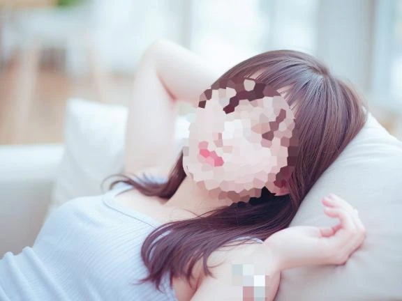 女の子画像