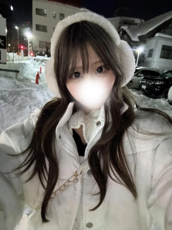 女の子画像