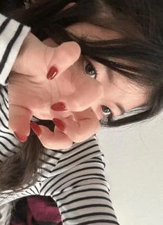 女の子画像