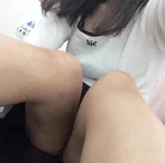 女の子画像
