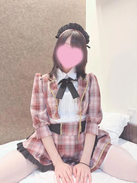 女の子画像