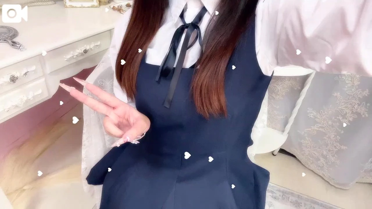 女の子画像
