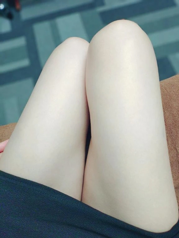 女の子画像
