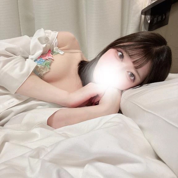 女の子画像