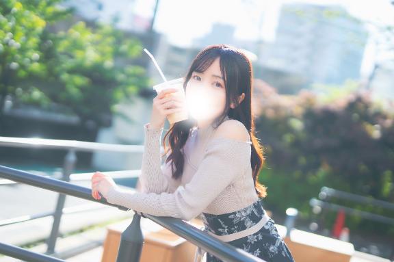 女の子画像