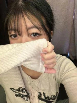 女の子画像