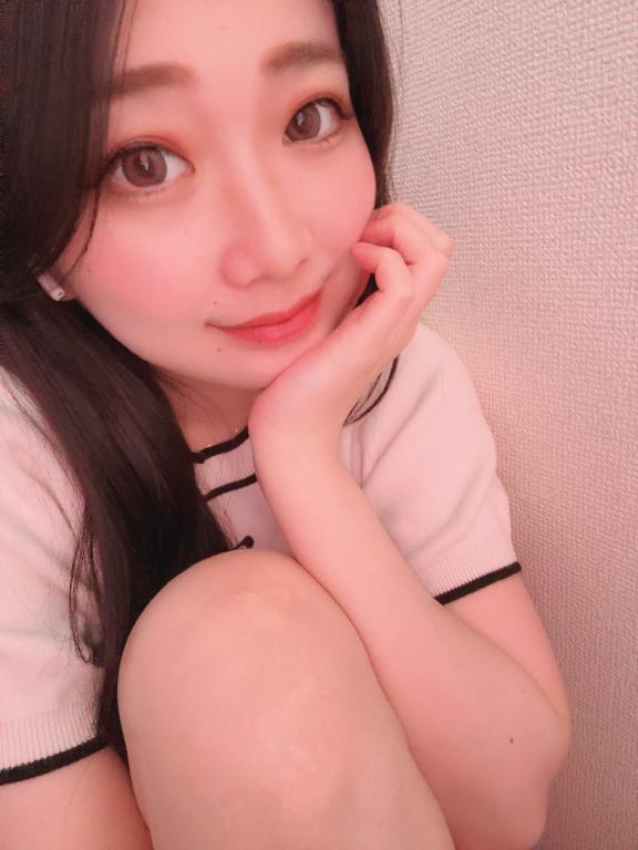 女の子画像
