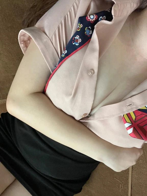 女の子画像