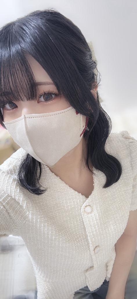女の子画像