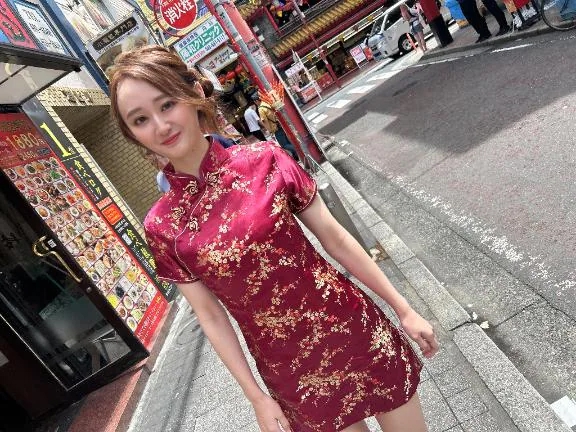 女の子画像