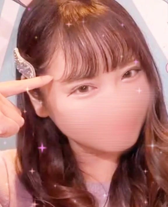 女の子画像