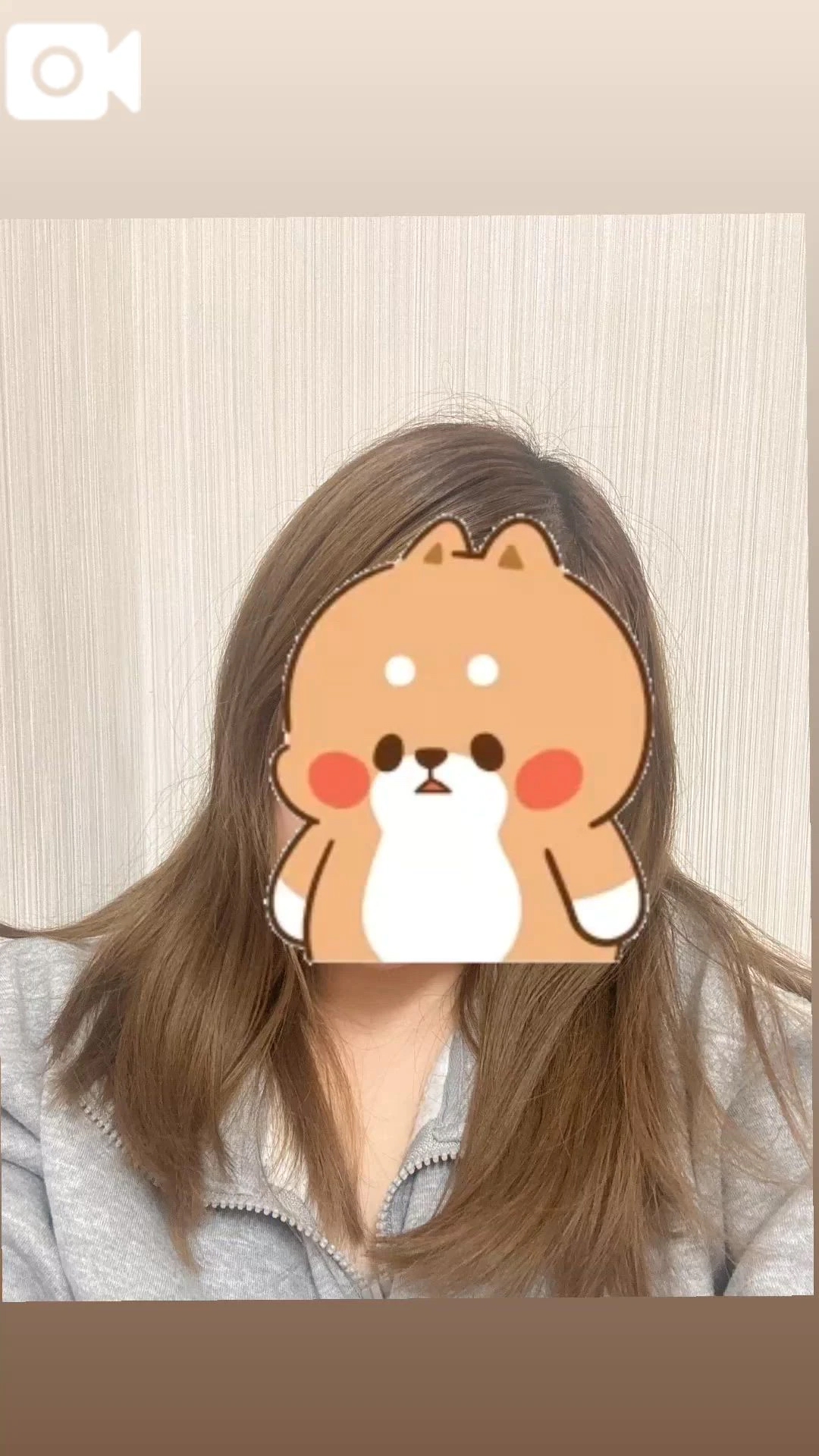 女の子画像