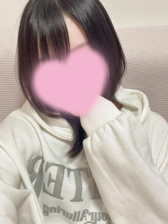 女の子画像
