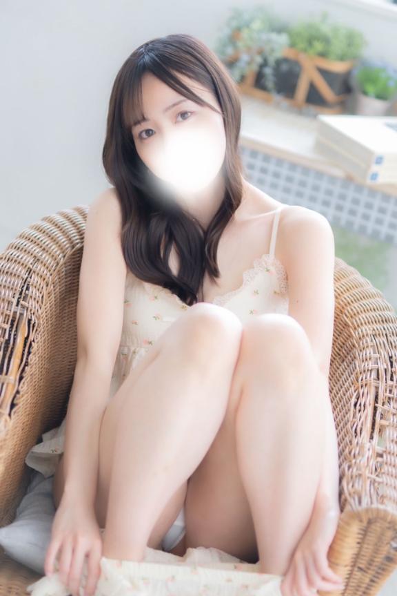 女の子画像