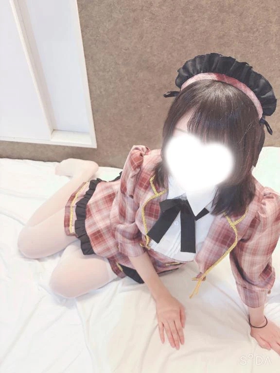 女の子画像