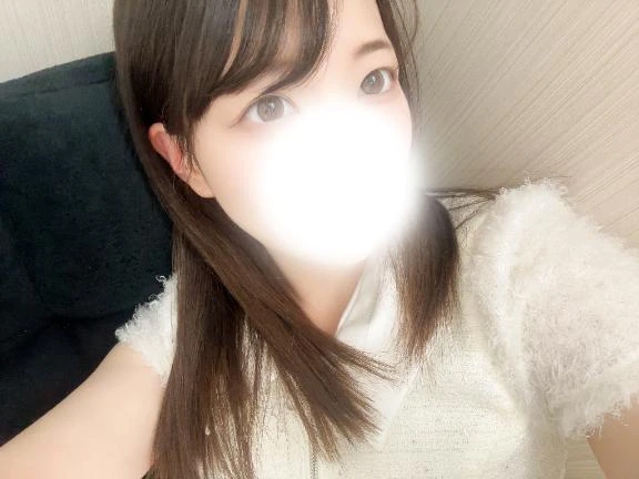 女の子画像