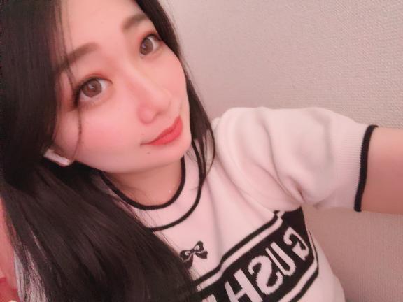 女の子画像