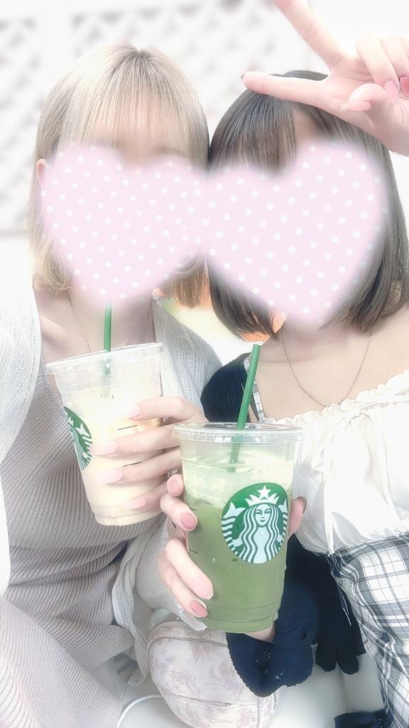 女の子画像