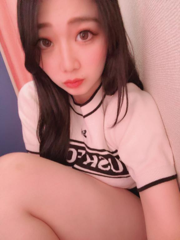女の子画像