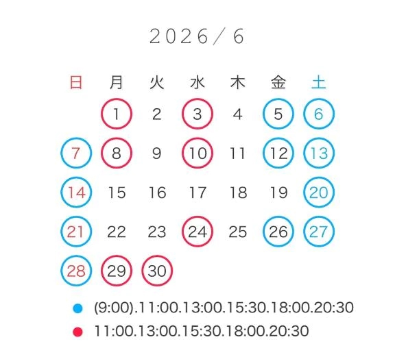 女の子画像