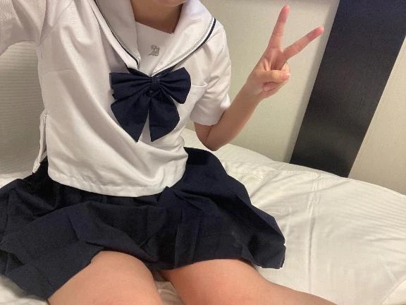 女の子画像