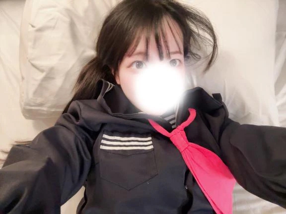 女の子画像
