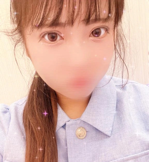 女の子画像