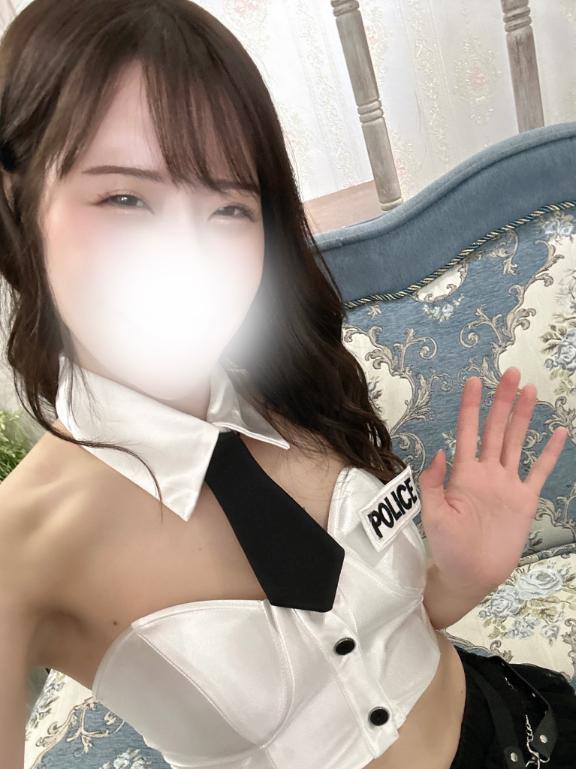 女の子画像