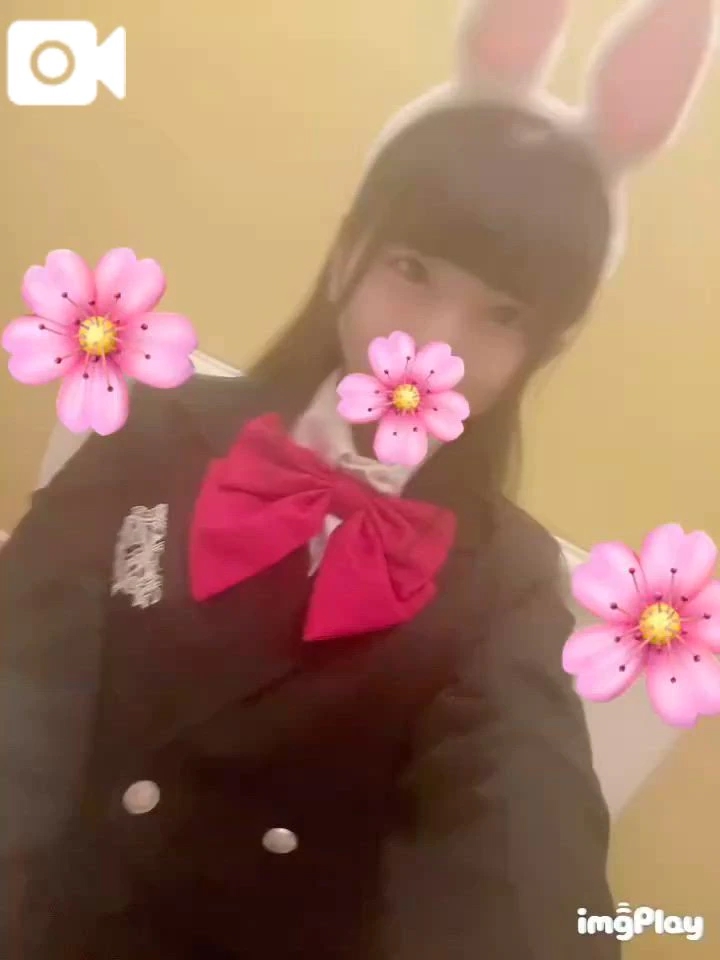 女の子画像