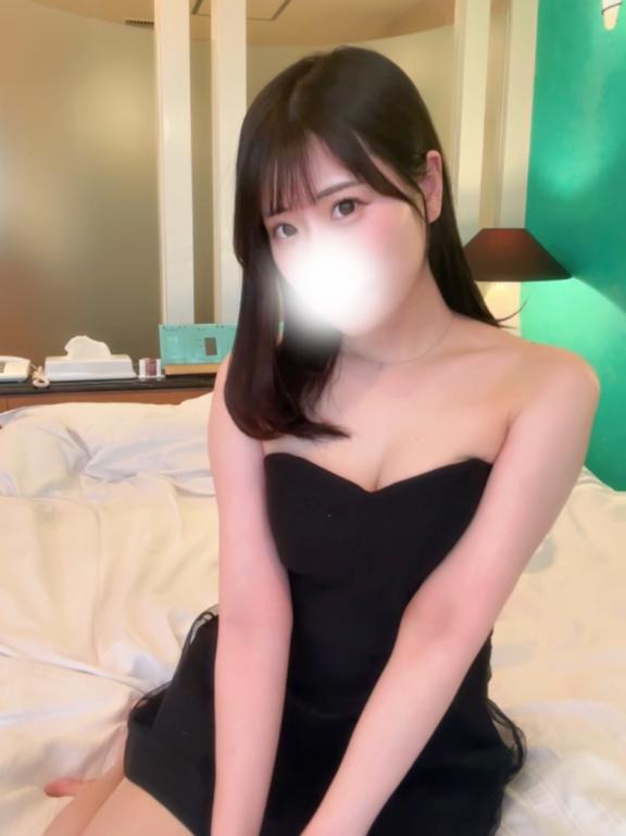 女の子画像