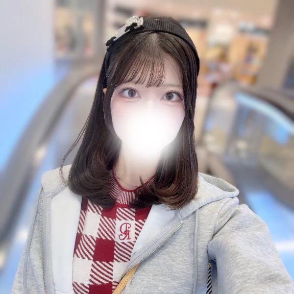 女の子画像