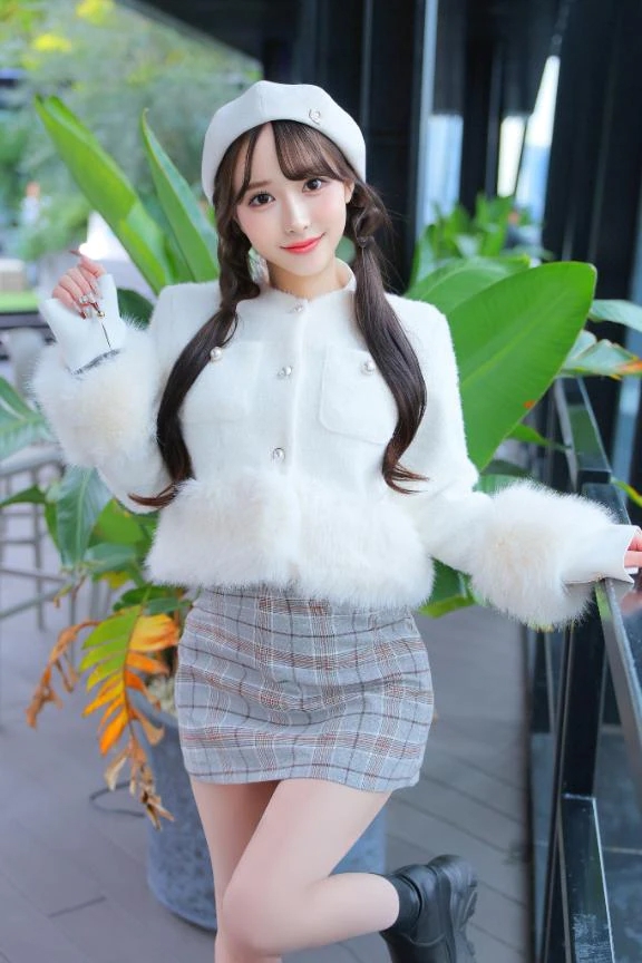 女の子画像