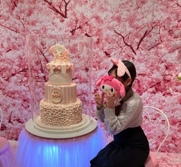 女の子画像