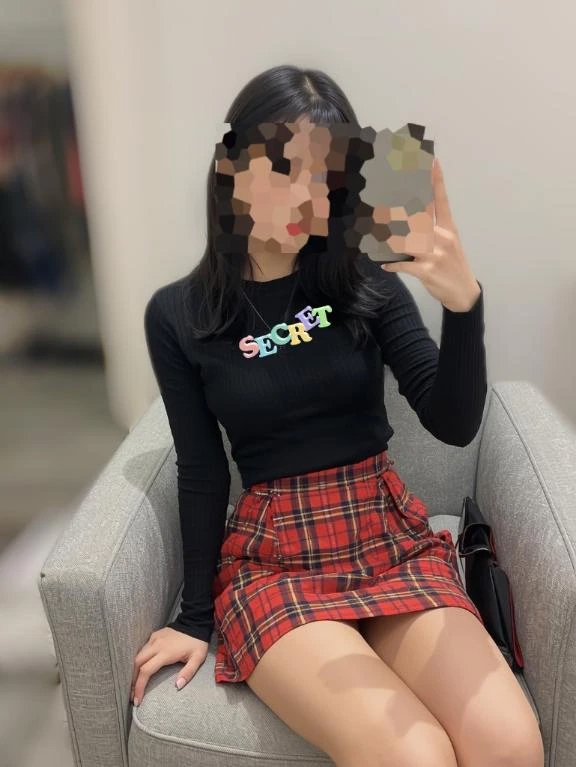 女の子画像