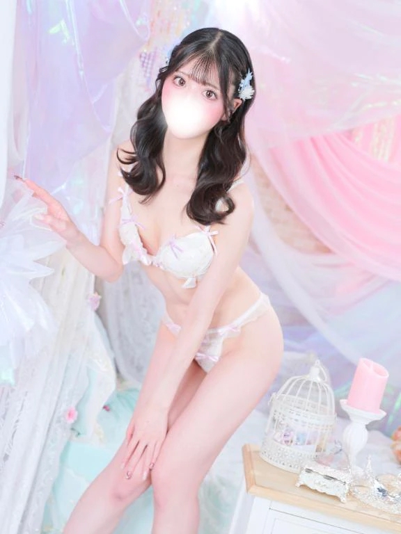 女の子画像