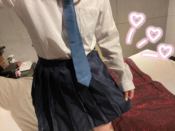 女の子画像